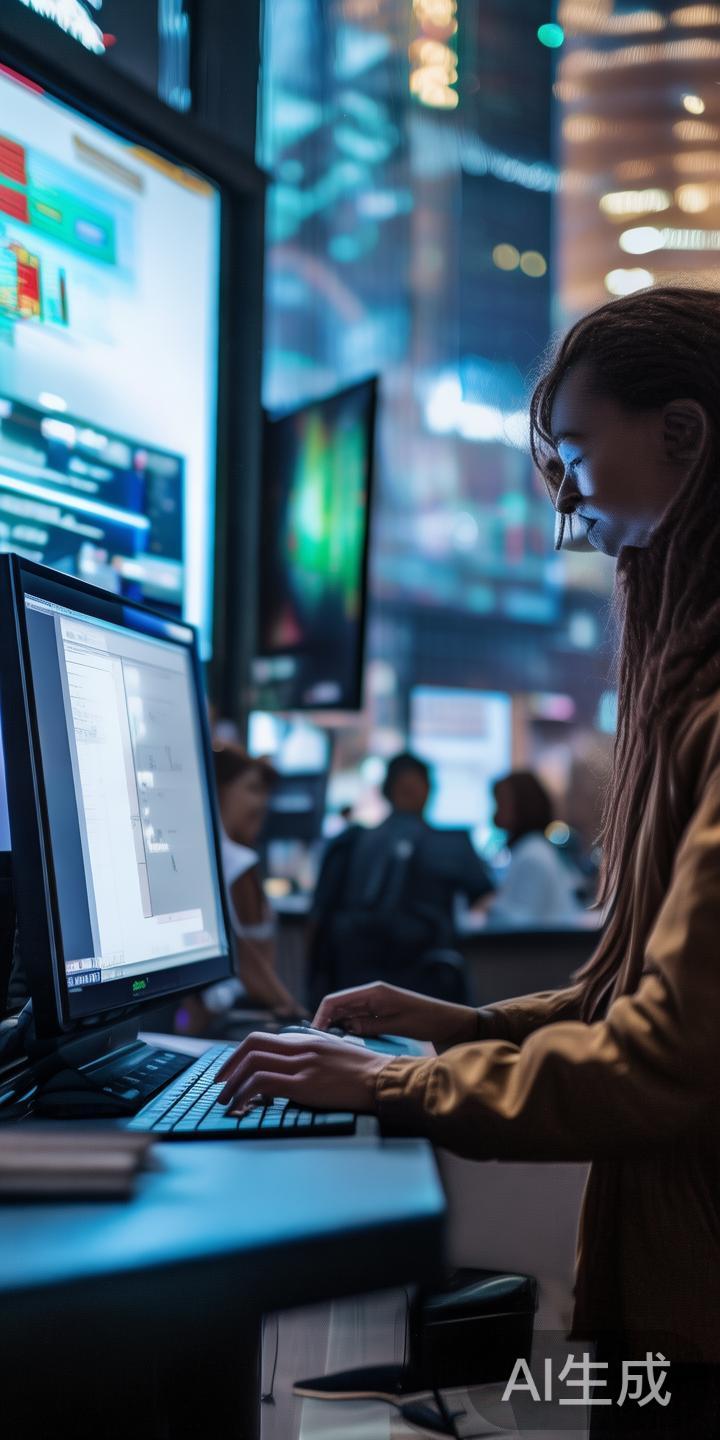 如何安全便捷地将亚博体育账户余额转出到个人银行账户的详细操作指南