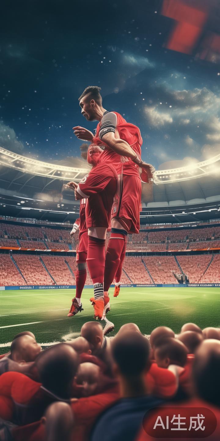 全面解析亚博体育世界杯赛事玩法与攻略,让你轻松赢大奖