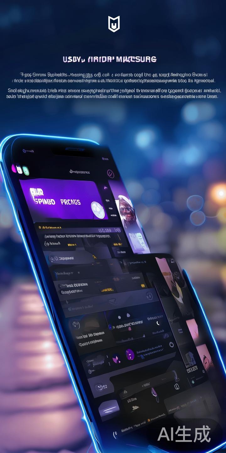 亚博体育页面设计精美,极致用户体验带来畅快竞技感 除了美观和功能性,个性化用户体验也是平台成功的要素