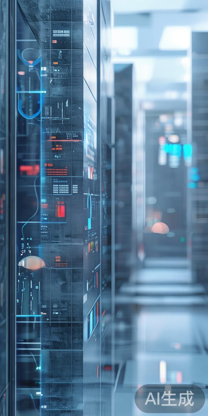 亚博体育平台安全吗？深入剖析其安全保障措施与用户体验全方位解析