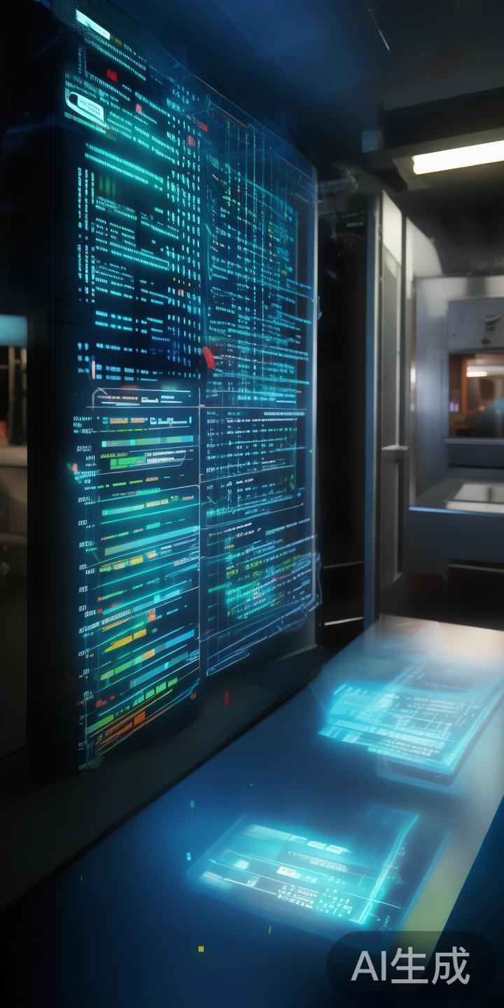 系统审查阶段：平台进行账户验证、资金安全检查及相关