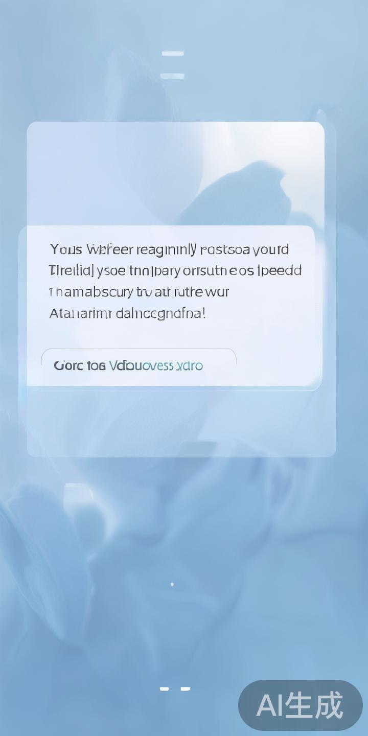 亚博体育账号忘记密码怎么办？详细步骤与找回方法全攻略