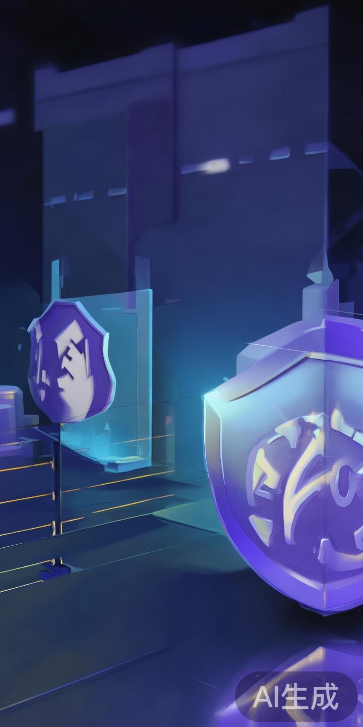 亚博体育平台是否真实可靠?全面解析与真伪验证指南