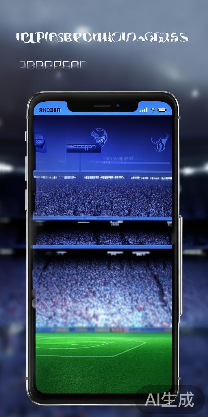 全面解析亚博体育App的优势、功能与使用体验指南