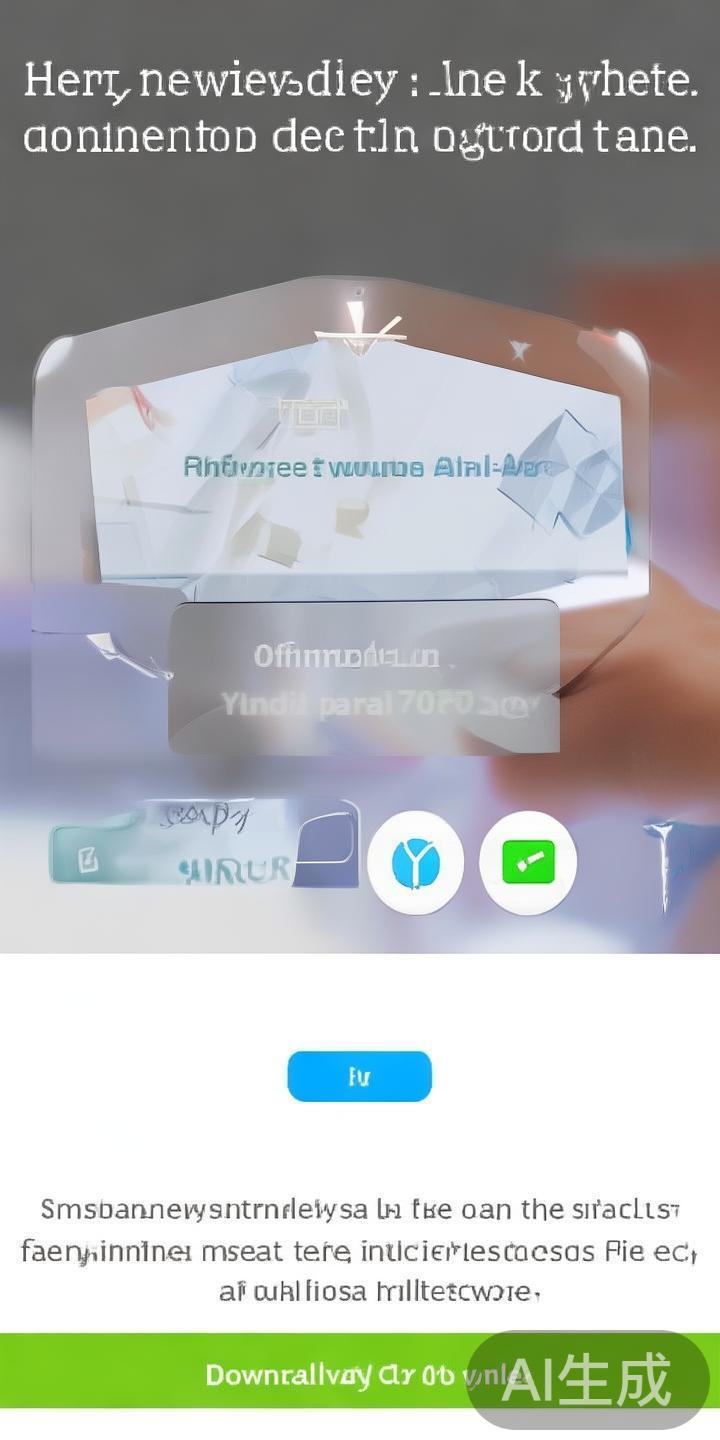 全面解析:在各大平台下载亚博体育APP的详细步骤与操作指南