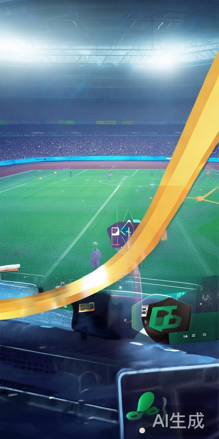 全面详解亚博体育注册流程与操作指南,助你快速顺利开元棋牌 在开始任何平台操作之前,合理的注册流程能够确保账户