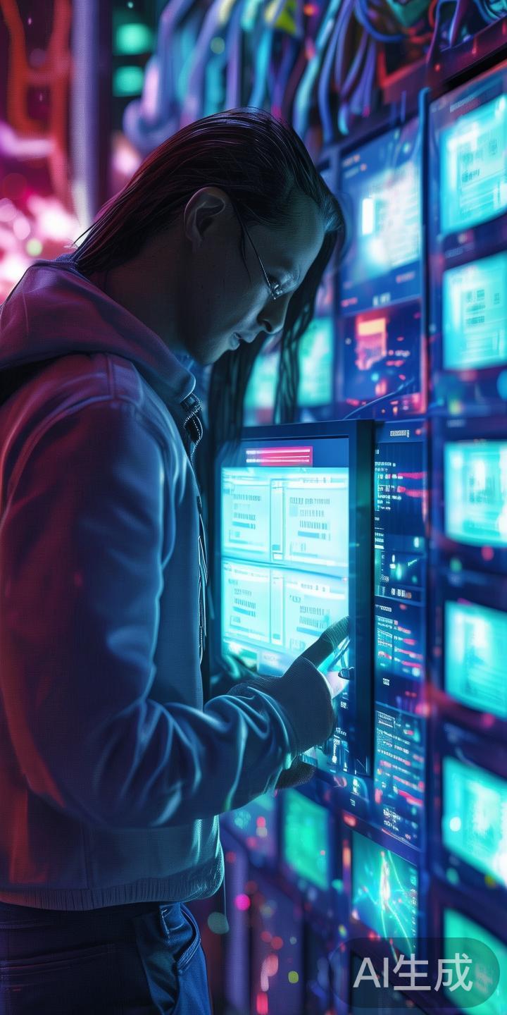 深入分析亚博体育冲钱不到账原因及有效解决方案全指南