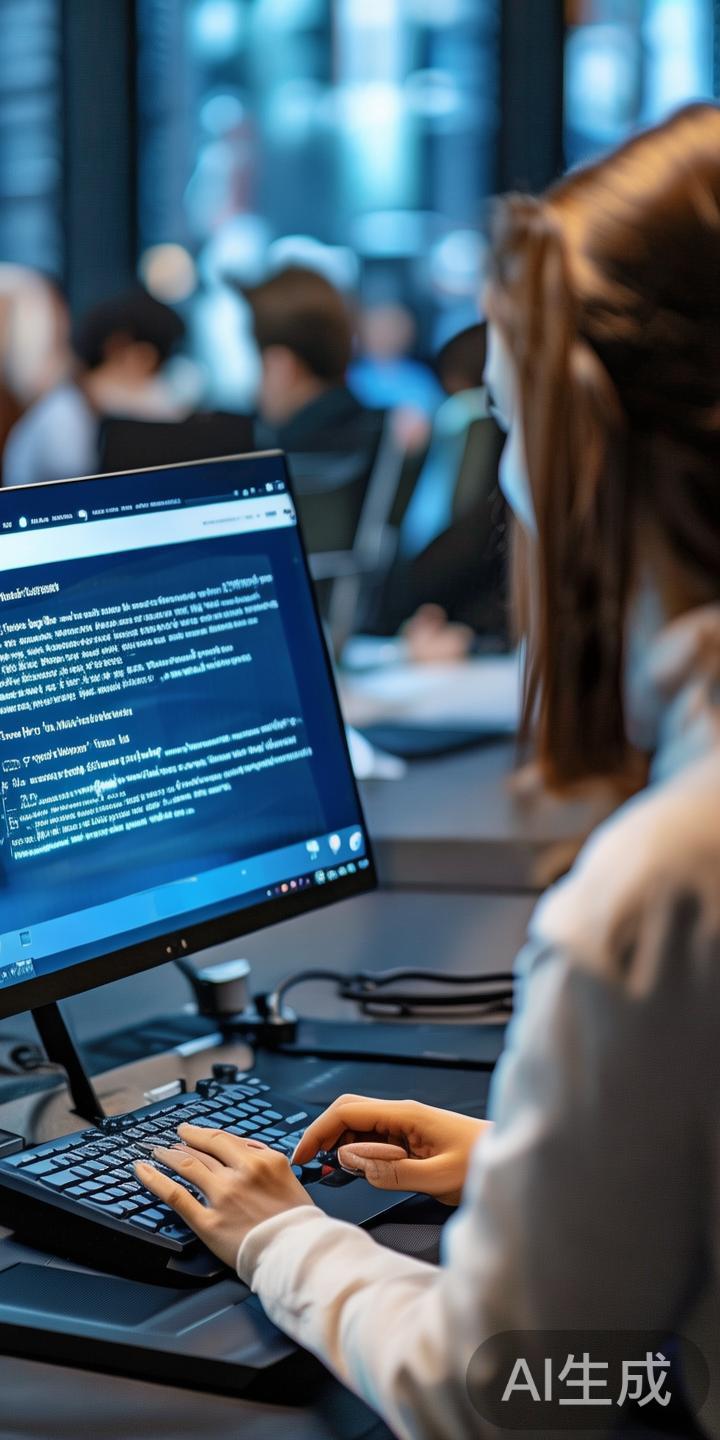 全面解读亚博体育在线客服服务体系及使用操作指南全攻略