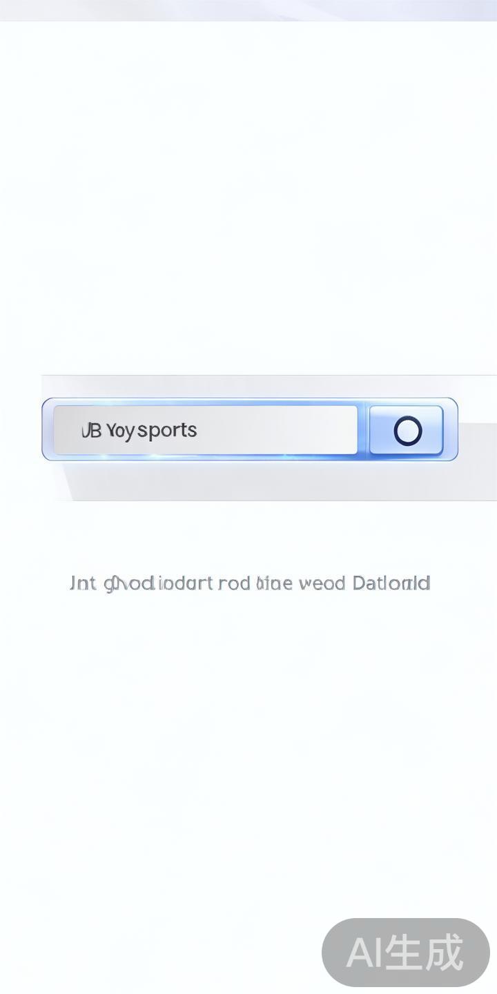 2024最新版博亚体育app苹果手机下载安装全面指南,轻松畅享体育娱乐无限