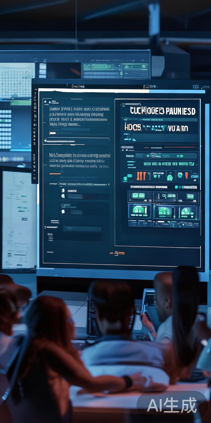 解析亚博体育账号频繁无法提款的原因及有效解决措施 平台为了遵守相关法律法规,设有严格的反洗钱制度。一