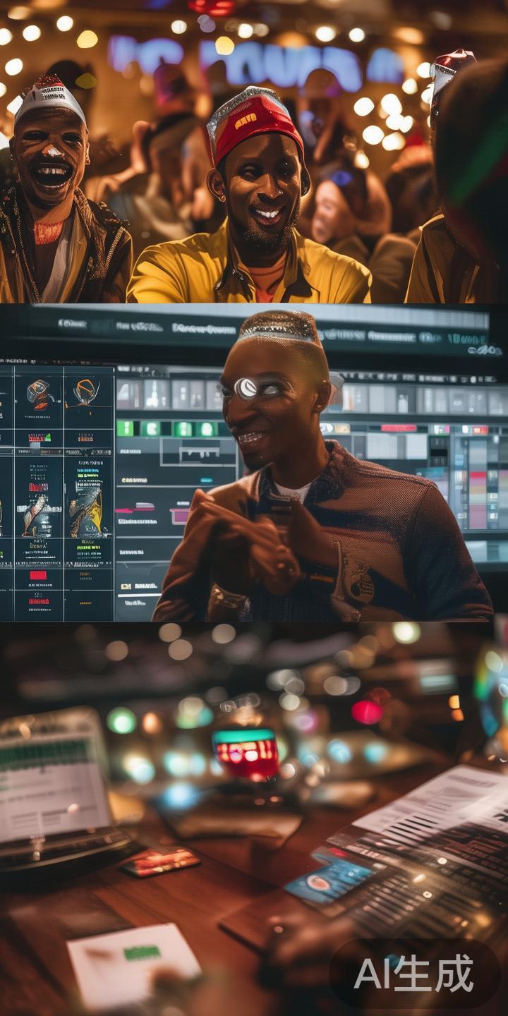 博亚体育app官方最新版免费下载,全面体验精彩体育赛事与优质服务 此外,一些促销活动和优惠奖励也为新手用户提供了极佳