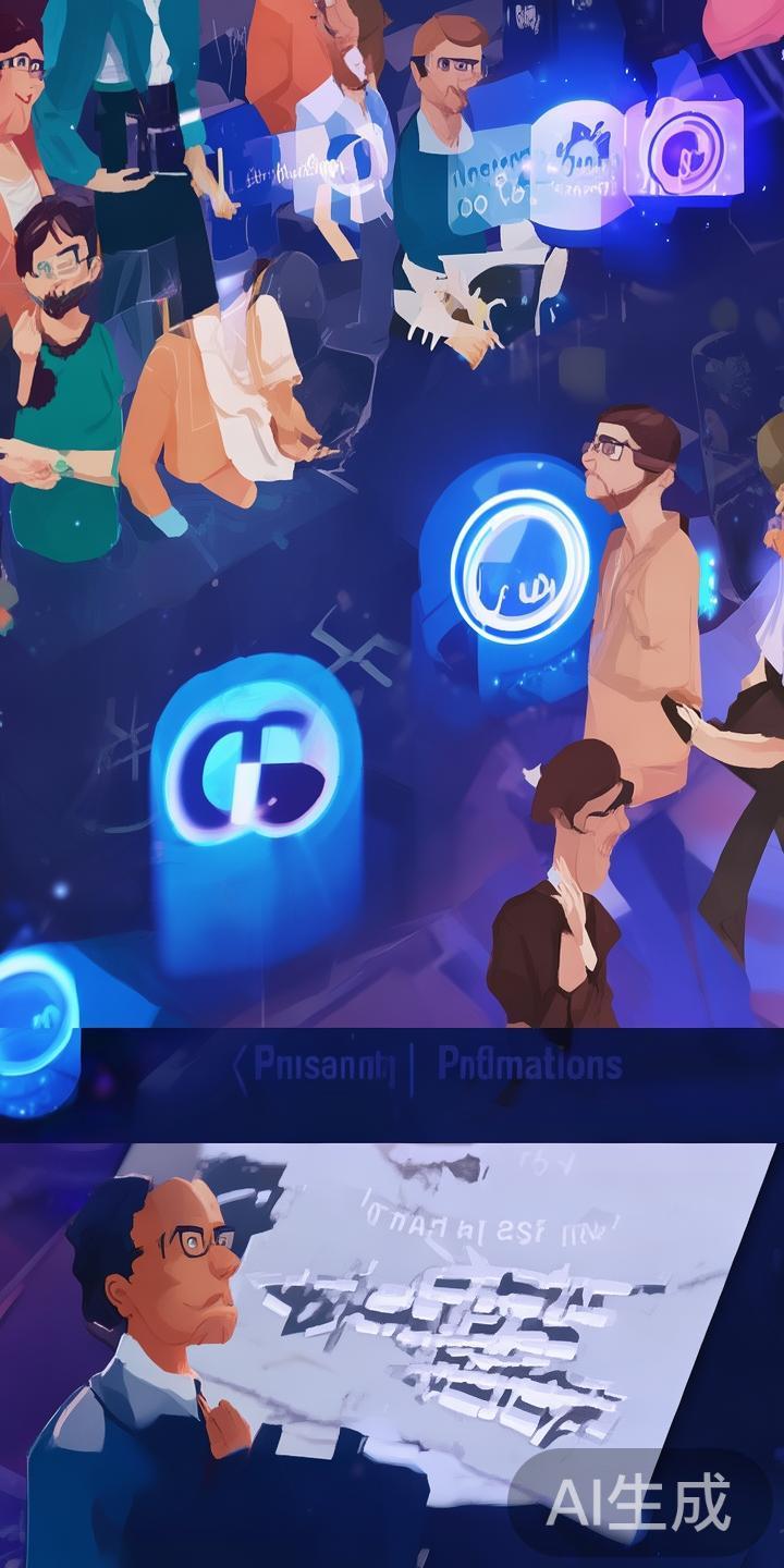 亚博体育平台评价:好不好用值得考虑吗?详细分析告诉你 不过,也有部分用户表示,平台的某些功能还需优化,尤