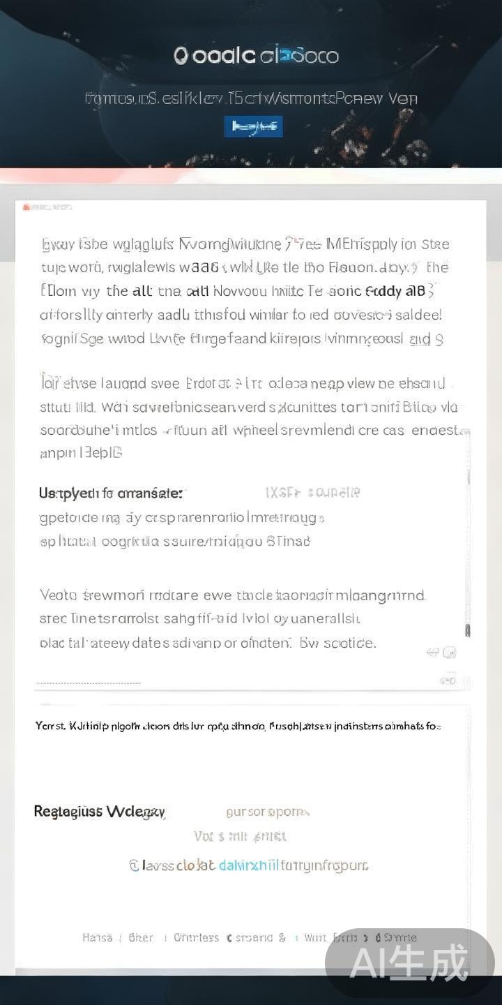 在当今数字娱乐迅速发展的时代，越来越多的体育爱好者