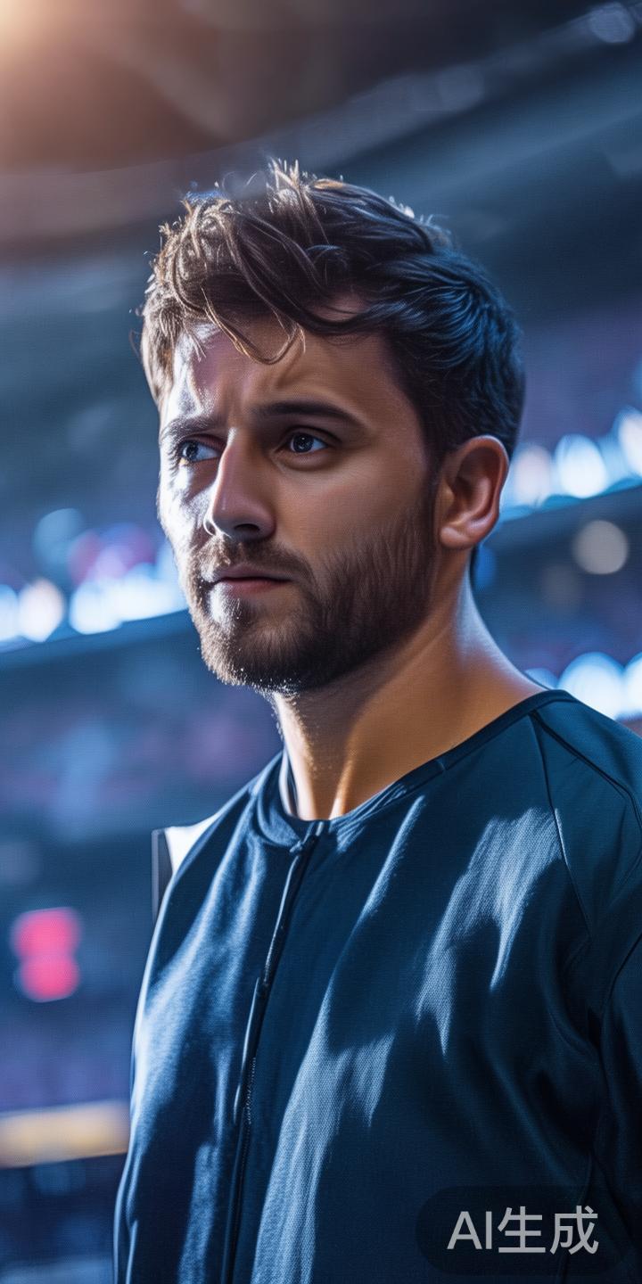 亚博体育突然联络我背后隐藏的秘密与原因分析