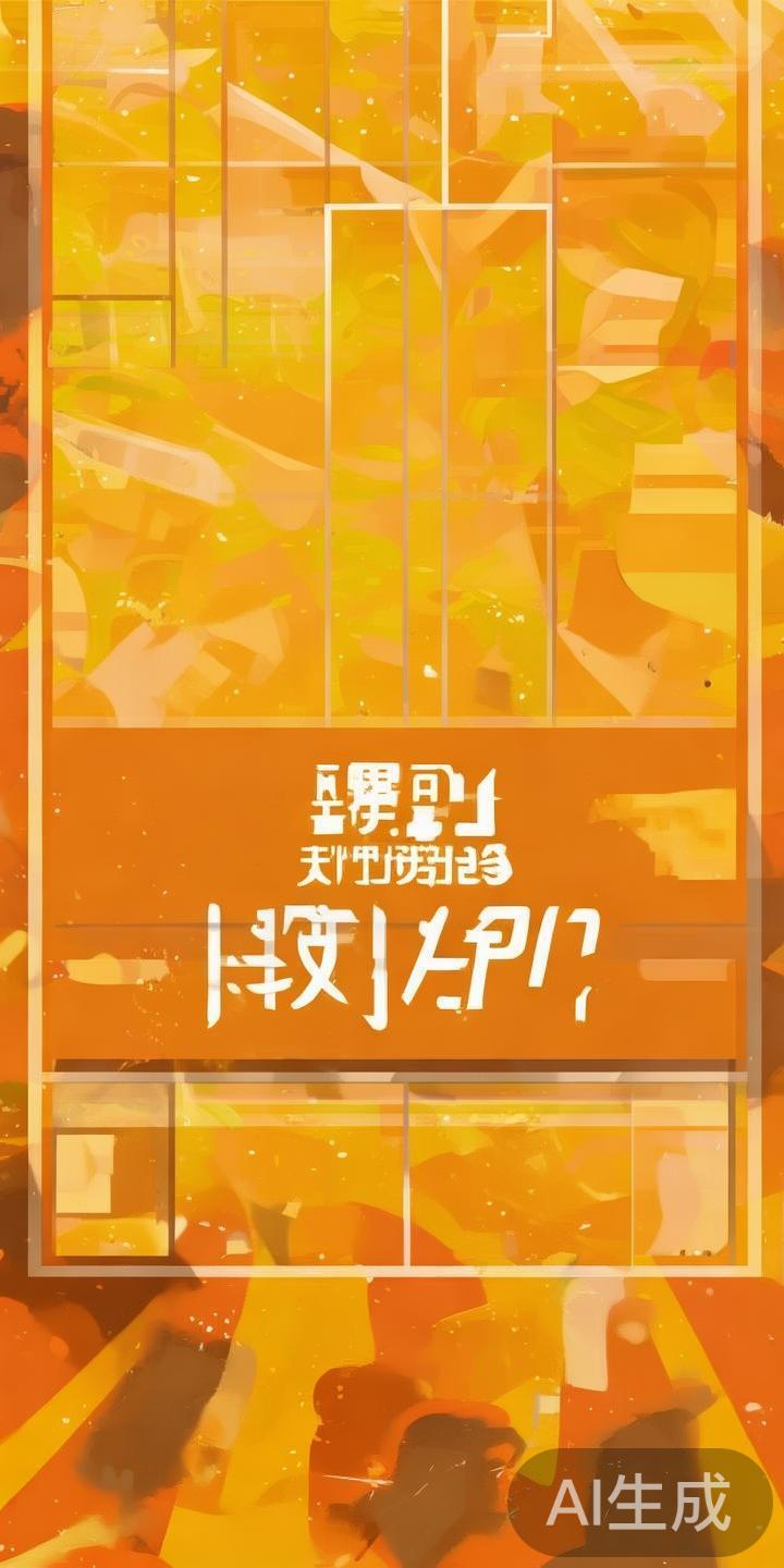 2024年最新安全可靠的亚博体育官网下载链接大全推荐与详细指南