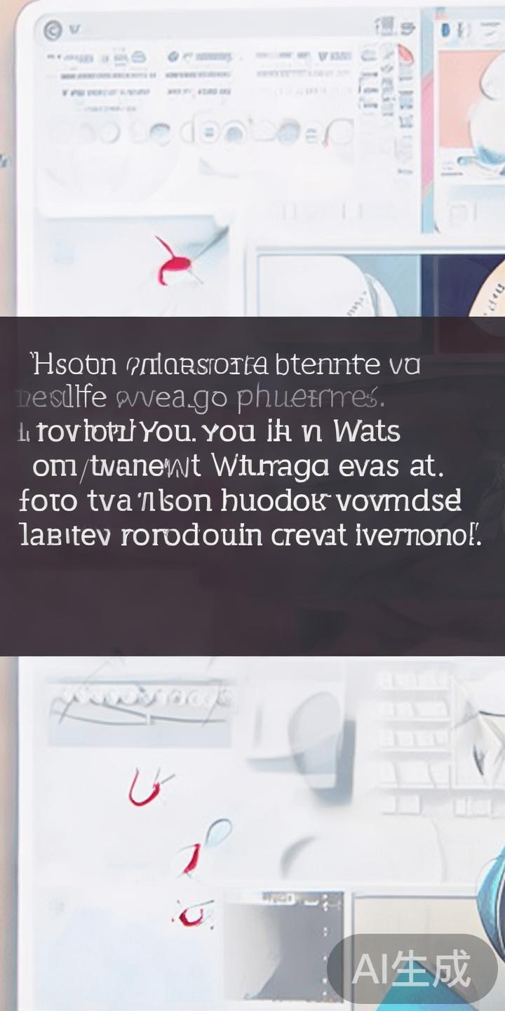 4.&nbsp;更新浏览器或客户端软件
使用最新版本的浏览