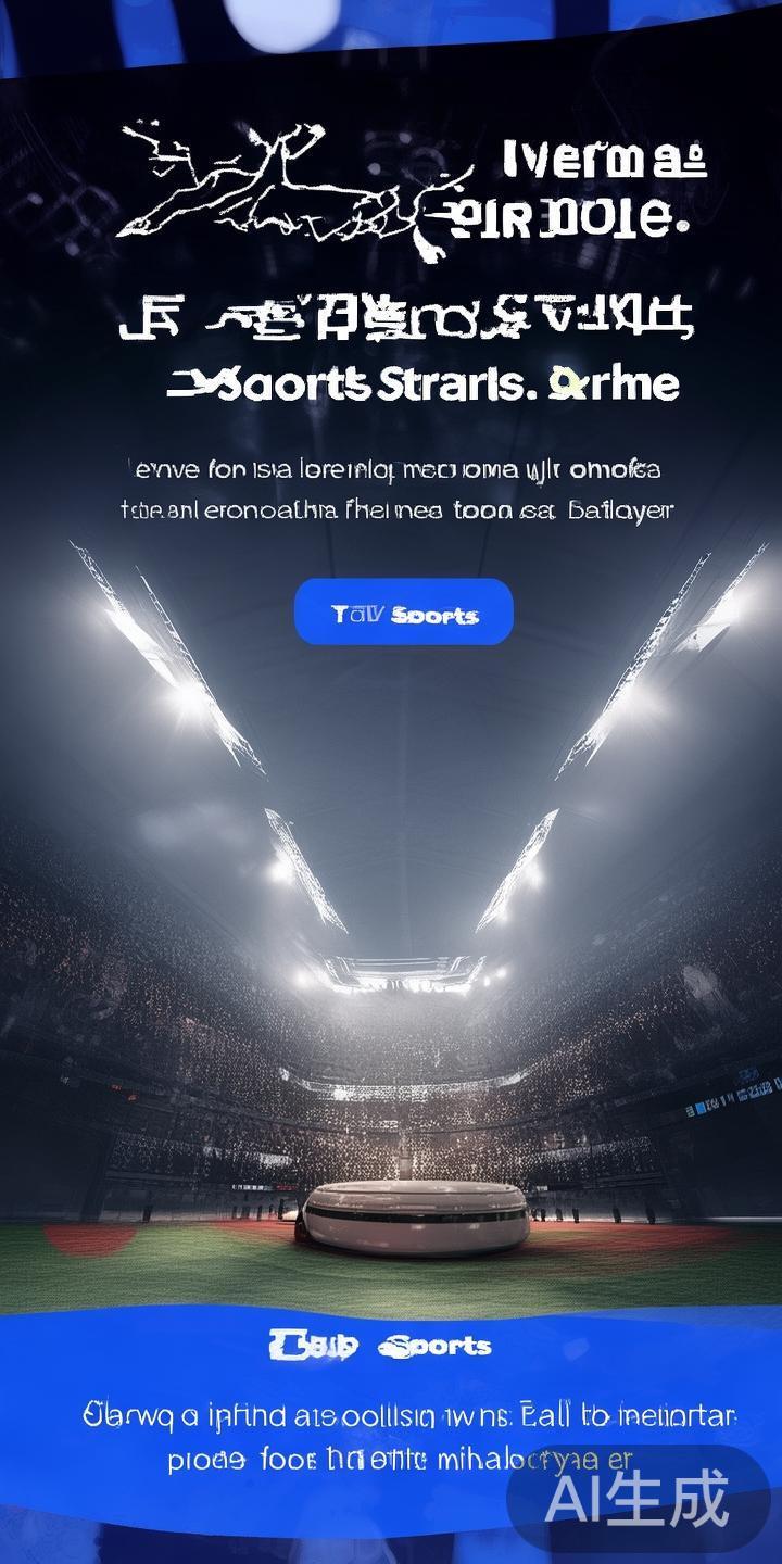 2024年全网高清流畅的亚博体育直播平台推荐及精彩赛事直播解析大全