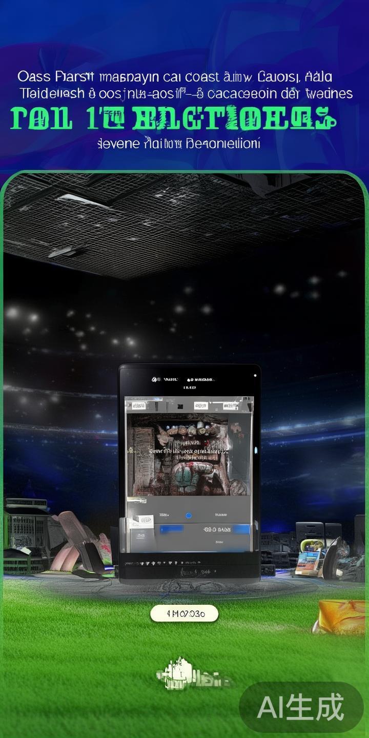 为了提升用户体验，亚博体育钱包设有丰富的优惠活动，